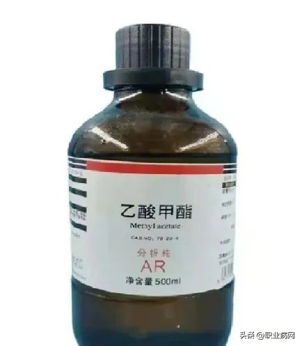 职业病慢性铅中毒会出现什么表现,关注职业健康安全