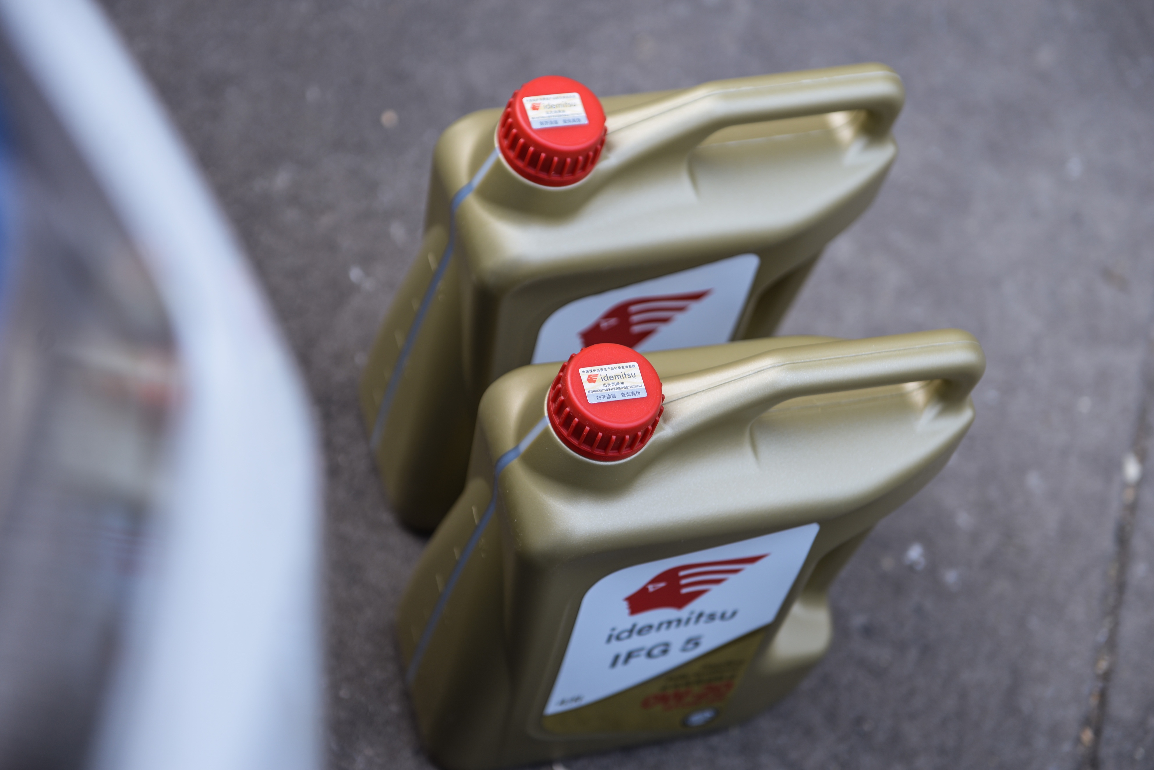 机油基础油怎么区分,机油和装配油怎么区别