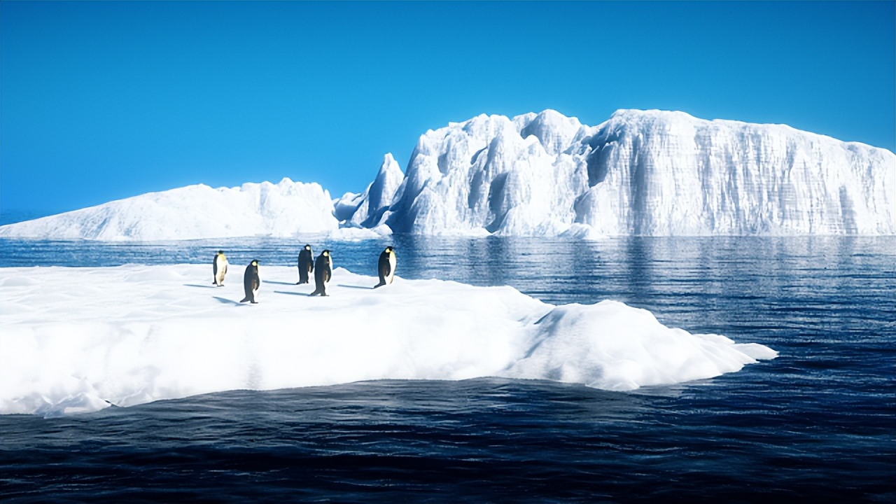 娌欑壒鍏ュ绂佷护,娌欑壒绂佹鍑哄彛鐭虫补