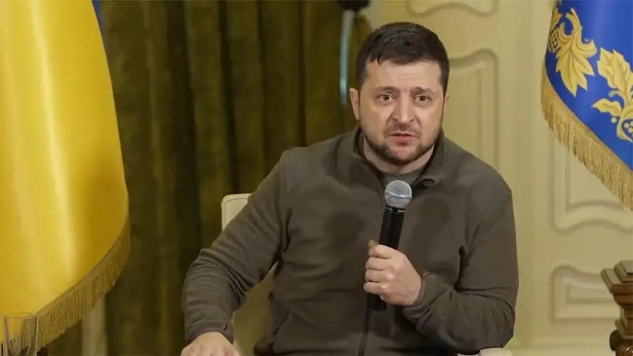 俄罗斯总统专机是什么型号,俄罗斯总统专机抵达北京