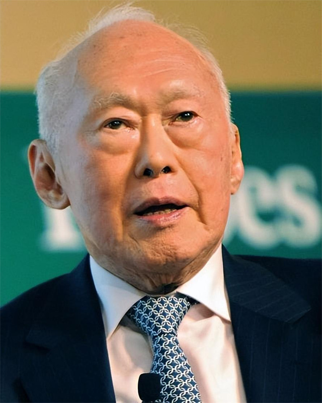 祖籍中国的9位外国领导人，前日本首相公开祭祖，都对中国有贡献