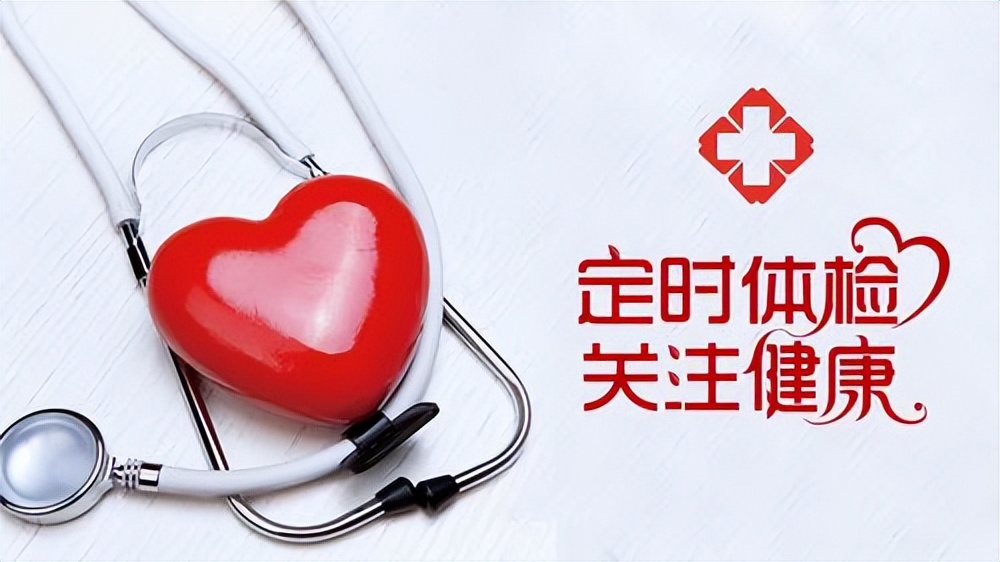 脑梗前兆与脑供血不足头晕的区别,脑供血不足能发展成脑梗吗