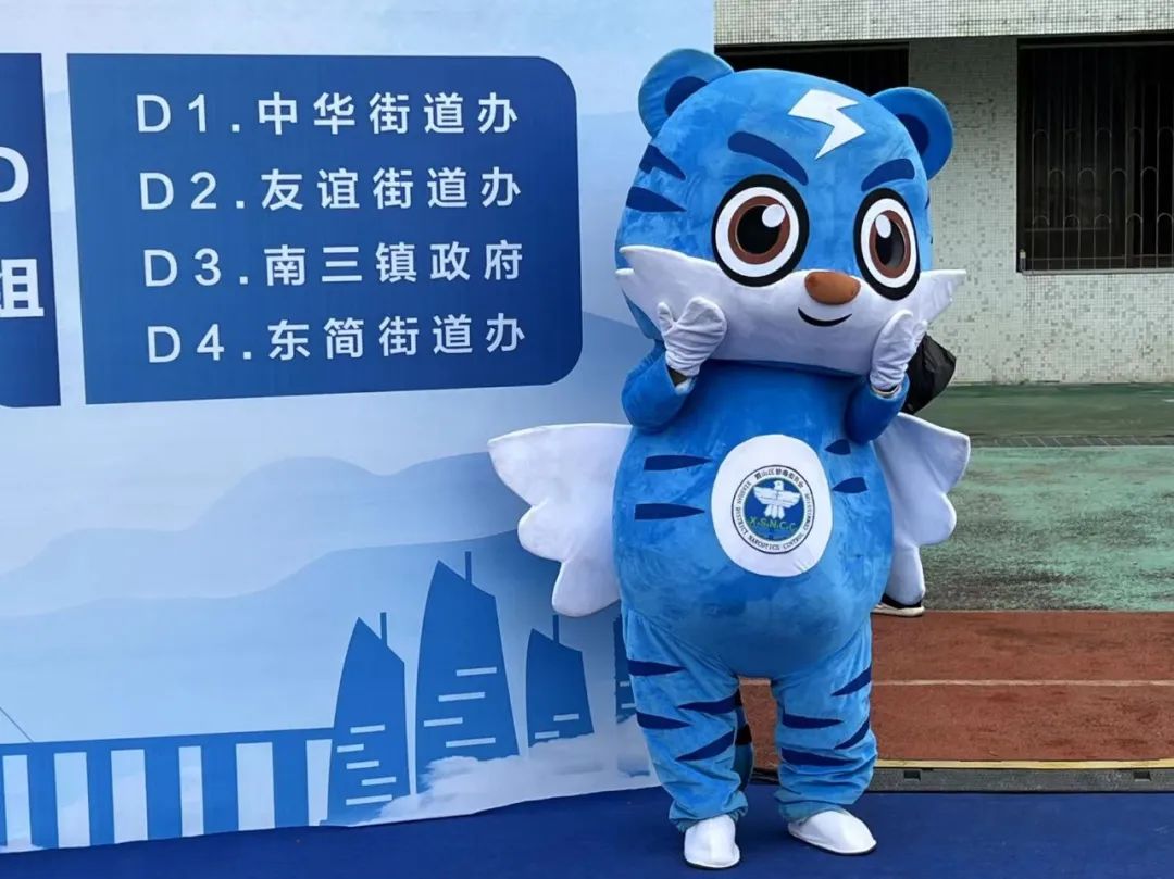 雷州市禁毒杯足球联赛赛程表,湛江禁毒杯足球赛