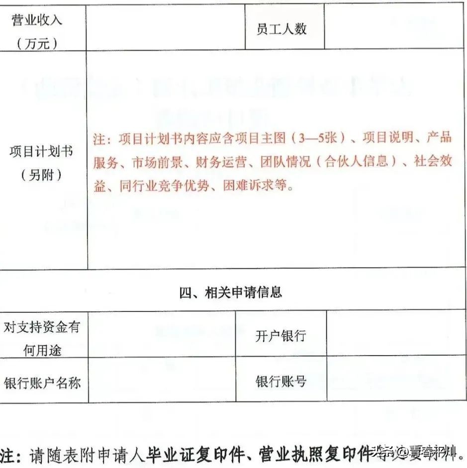 鍥腑澶ぇ瀛︾敓鍒涗笟甯壎璁″垝,鍥㈠競濮斿ぇ瀛︾敓鍒涗笟鎵舵寔璁″垝