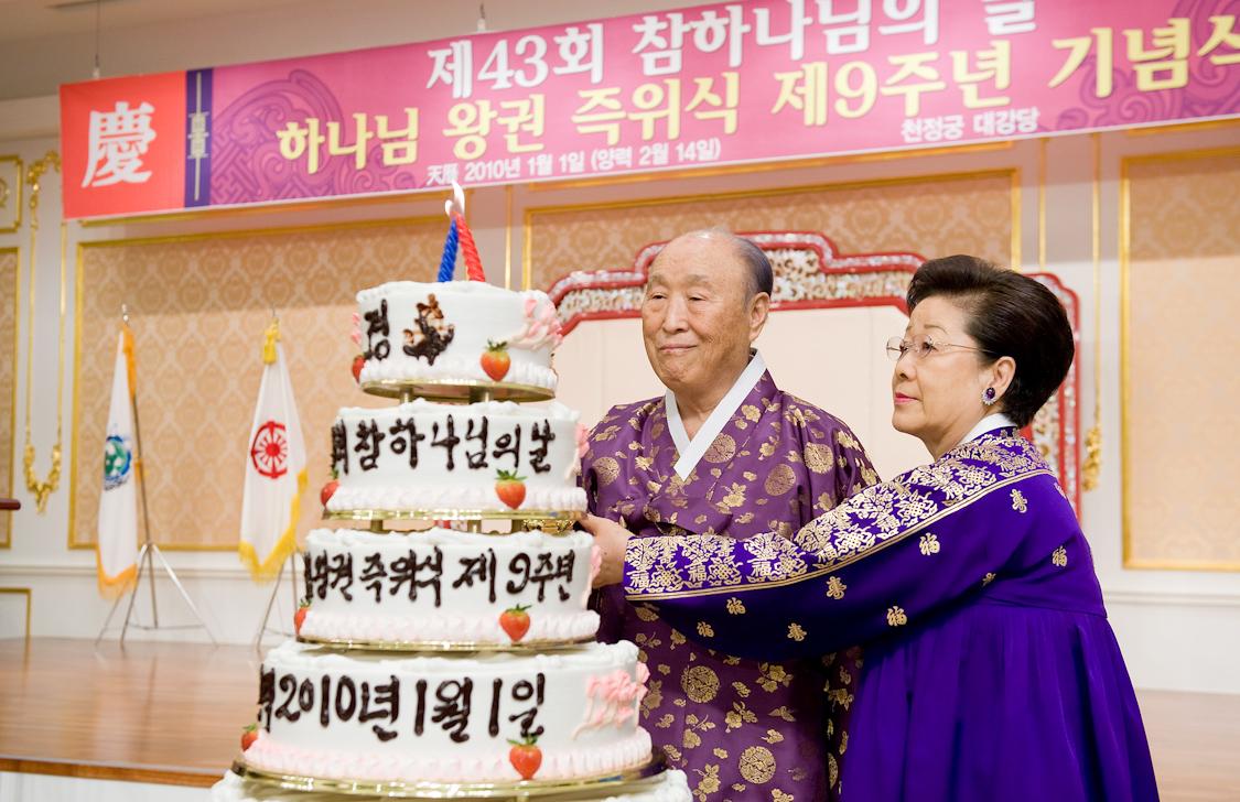 安倍遇刺将如何影响日本政局,安倍遇刺对国际影响