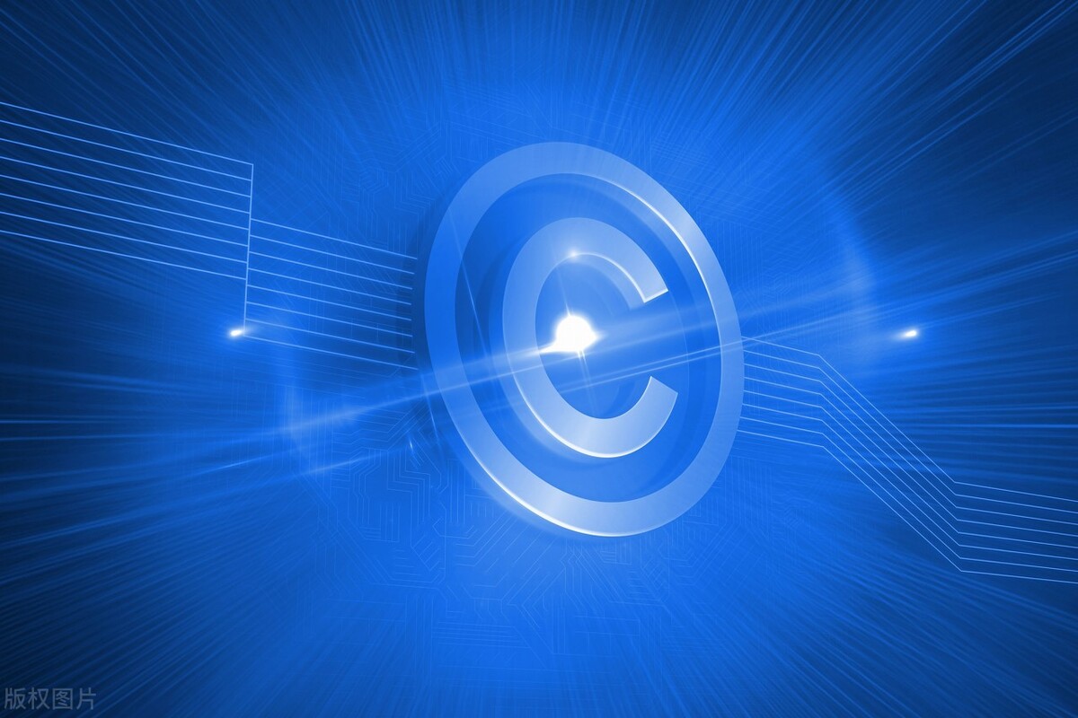 宏创财税事务所,宏创财税