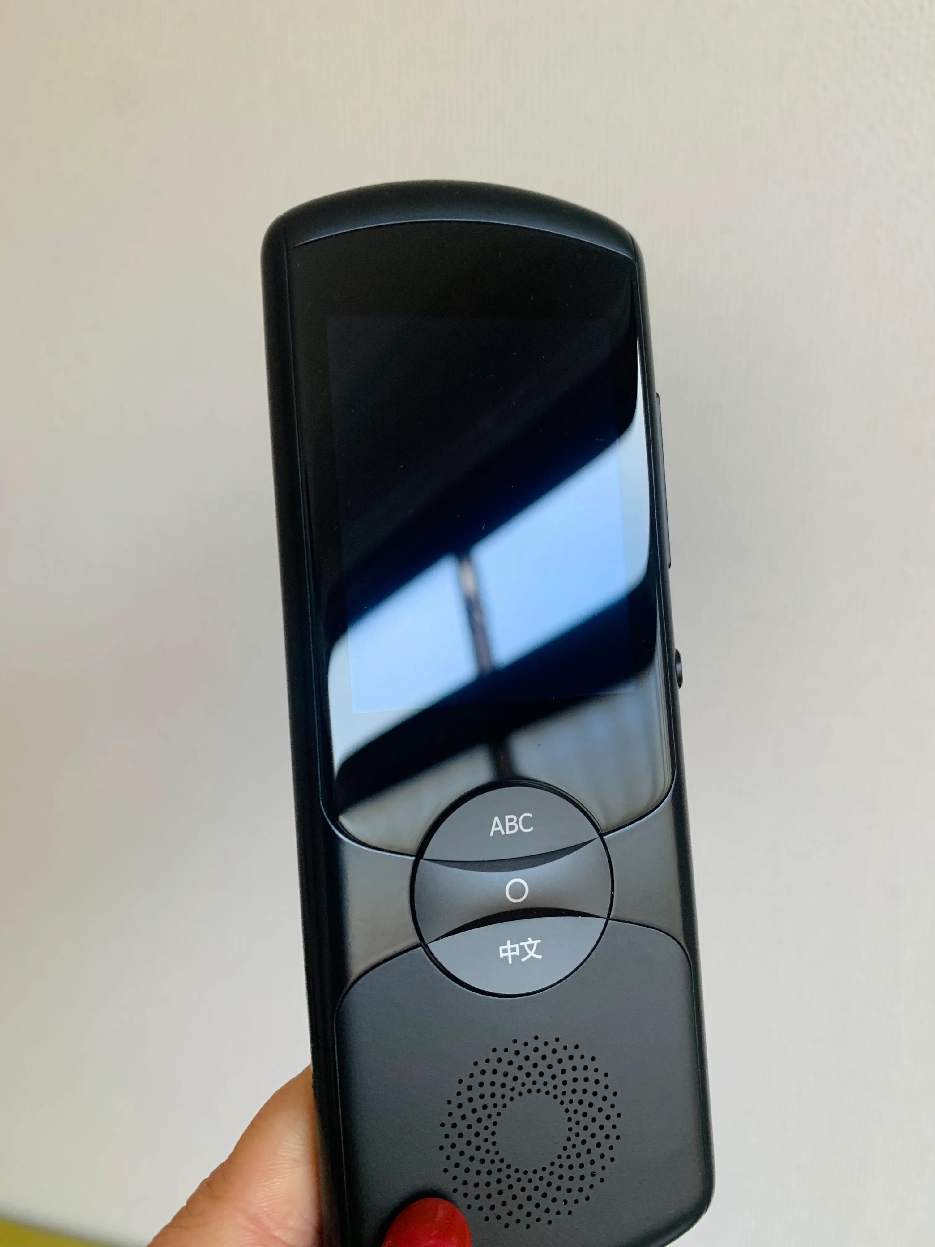 初到外国不会英语怎么办,初到语言学校听不懂日语