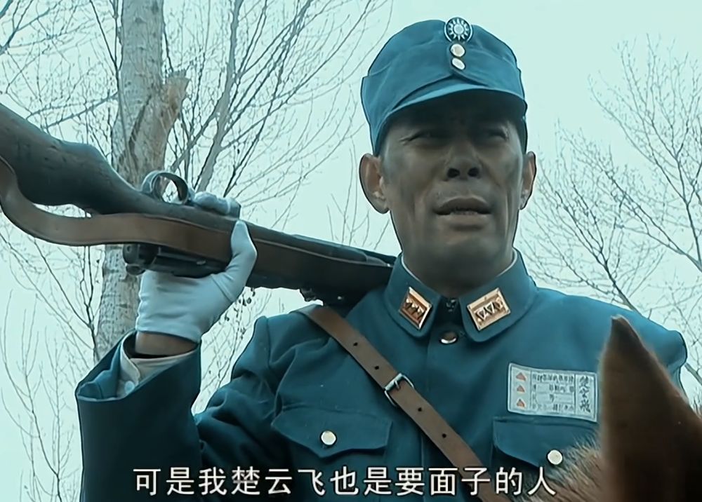 盘点6位被强捧的“星二代”,盘点六位咋捧就是捧不火的星二代