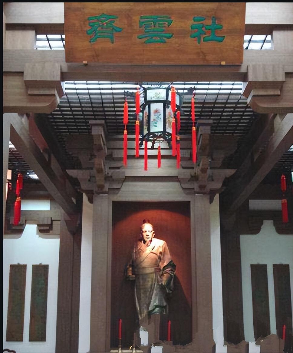 足球是世界第一运动吗英语怎么说,足球的故乡在哪里