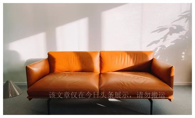 沙发要怎么买才能买到最好的沙发,便宜又好用的沙发怎么选