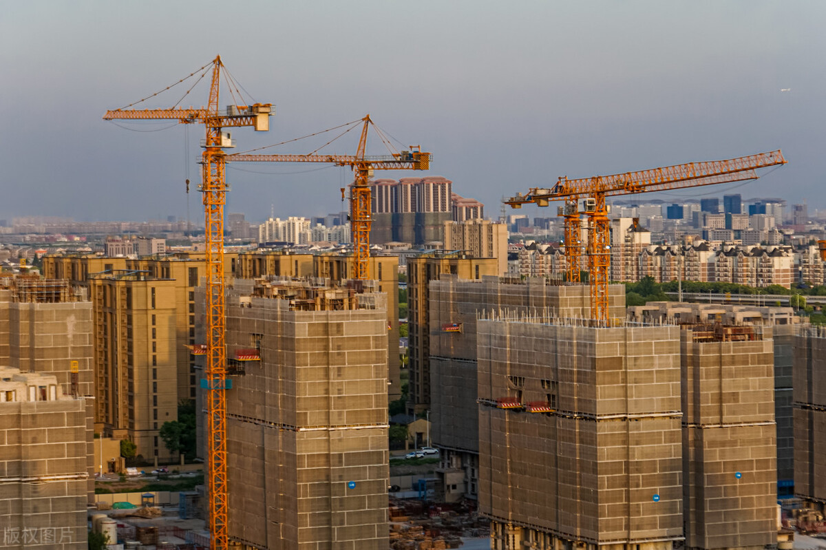 三年前朋友借我10万买房,5年前朋友借我3万还不上怎么办