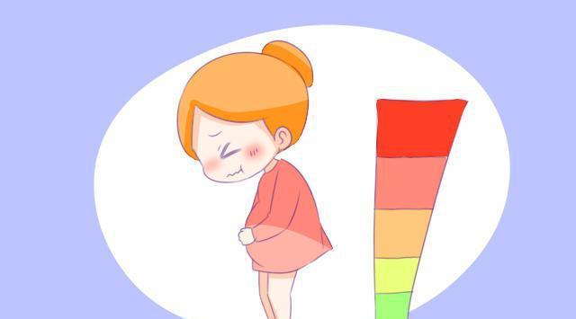 坐月子吃的菜里能放少许盐么,坐月子菜不能放盐吗