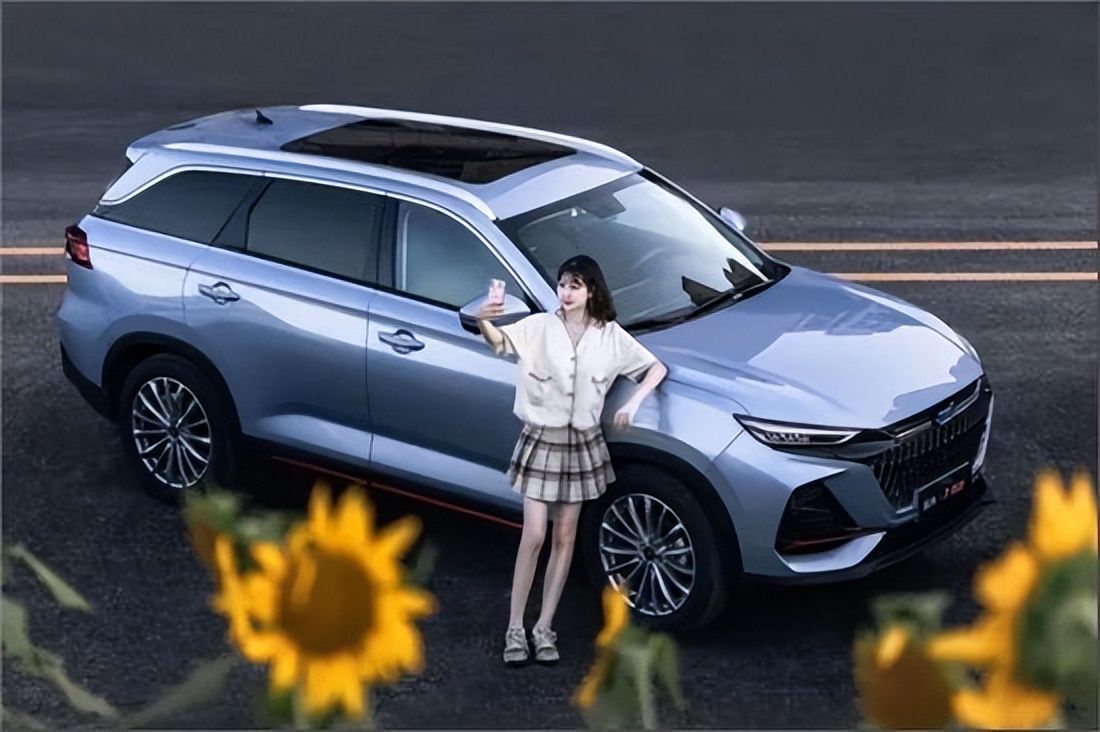 家庭购车须知,家庭买车的十大标准