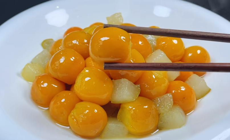 阳后刺激性咳嗽喝什么汤,阳了咳得厉害吃什么止咳