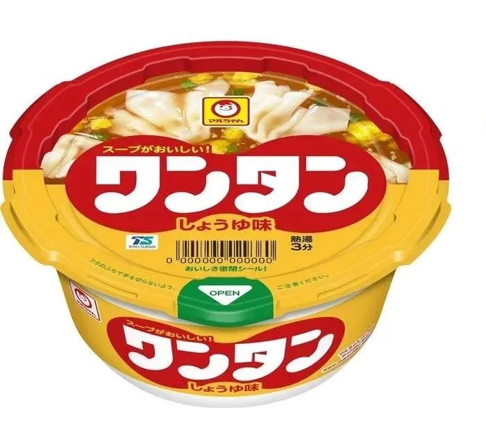 日本零食大赏,2019日本便利店零食大赏