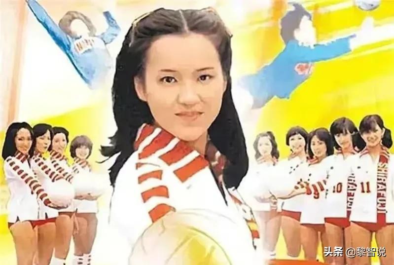 马云和荒木由美子的年龄,马云荒木由美子谈话