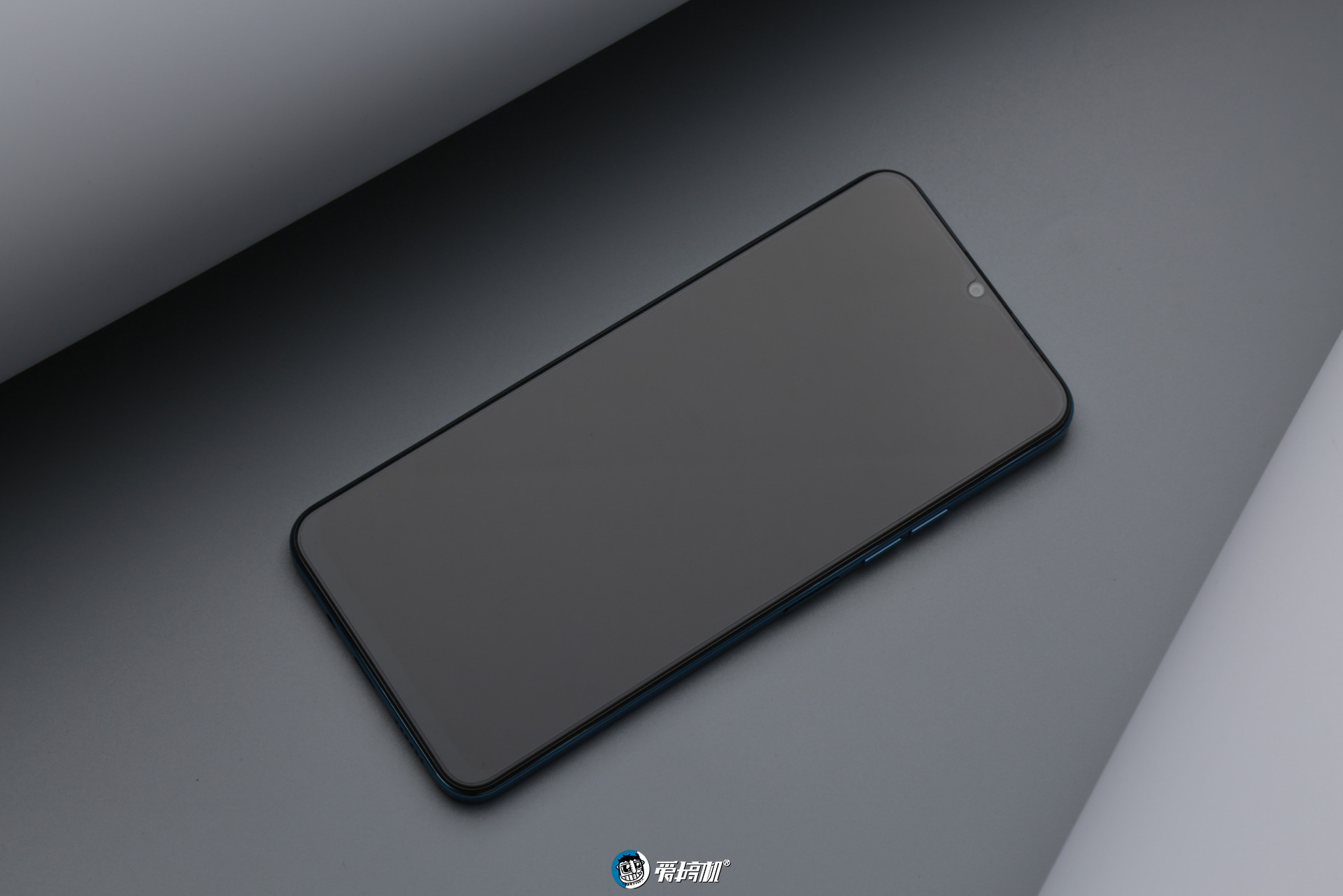 酷派cool20pro音质对比小米10s,酷派cool20深度评测