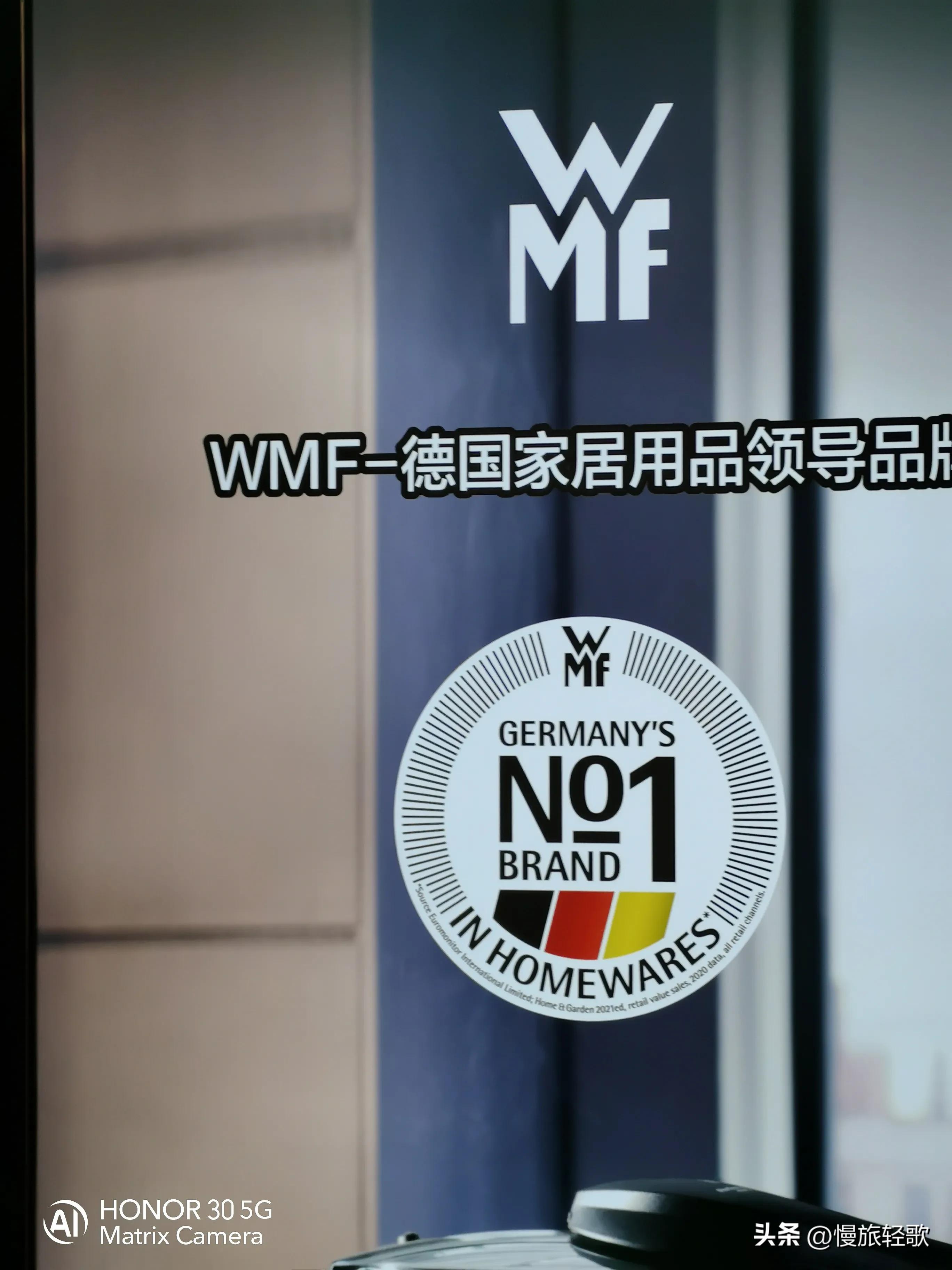 三亚购物必去的人气夏日商场,三亚夏日百货美发店