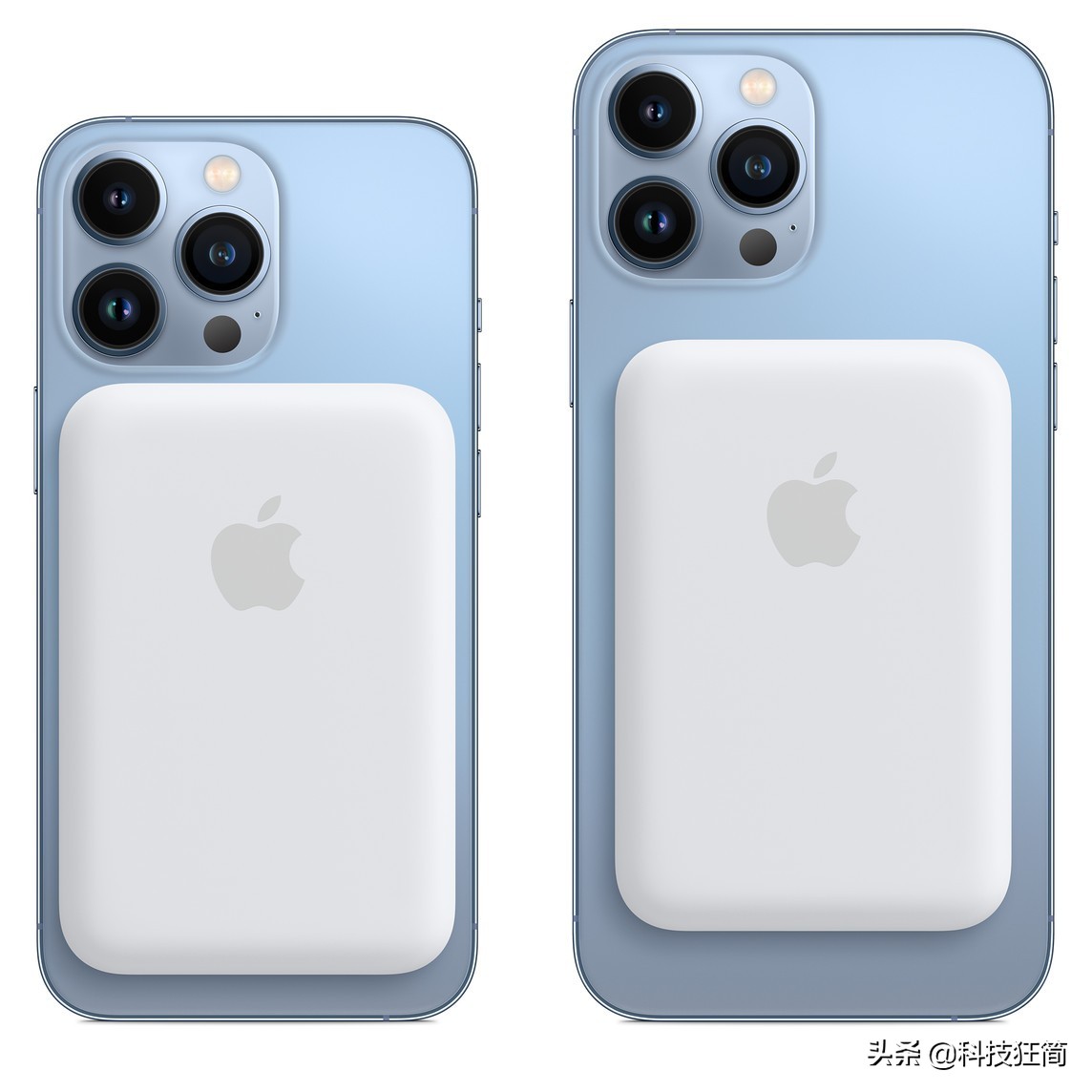 iphone13背夹电池测评,iphone11背夹电池续航