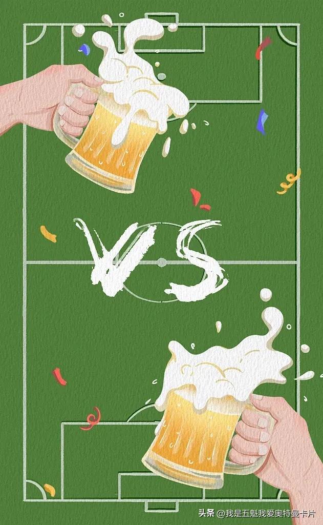 每届世界杯都是一段回忆,怀念世界杯那段日子