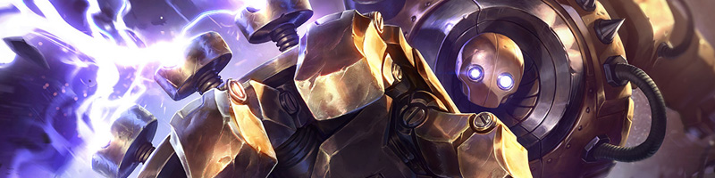 lol外服新版本日期,lol外服什么时候更新3.0