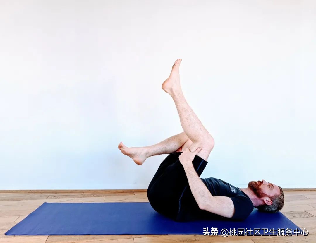 怀孕坐骨神经痛的症状怎么缓解呢,左臀部坐骨神经痛有什么办法缓解