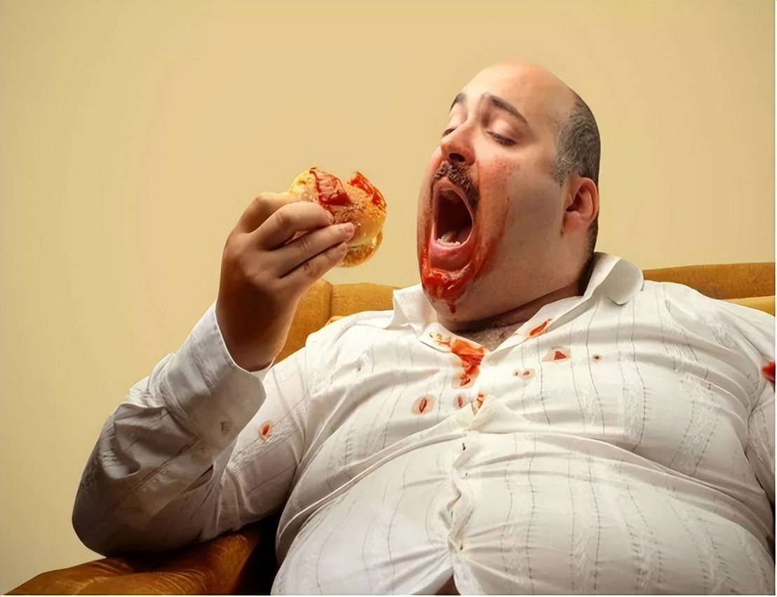 男性雄性激素越旺盛越好吗,男人50岁后雄性激素旺会脱发吗