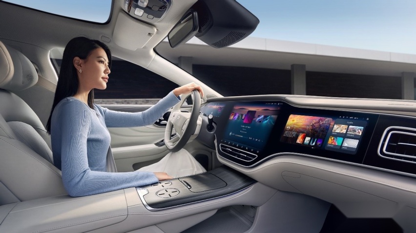 日本固态电池新进展,日本固态电池充电3分钟