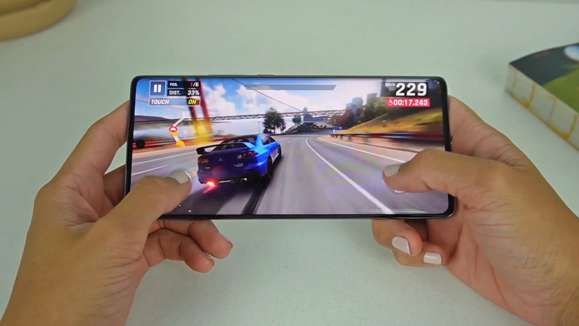 华为正式发布鸿蒙os视频,华为鸿蒙OS3.0发布会视频