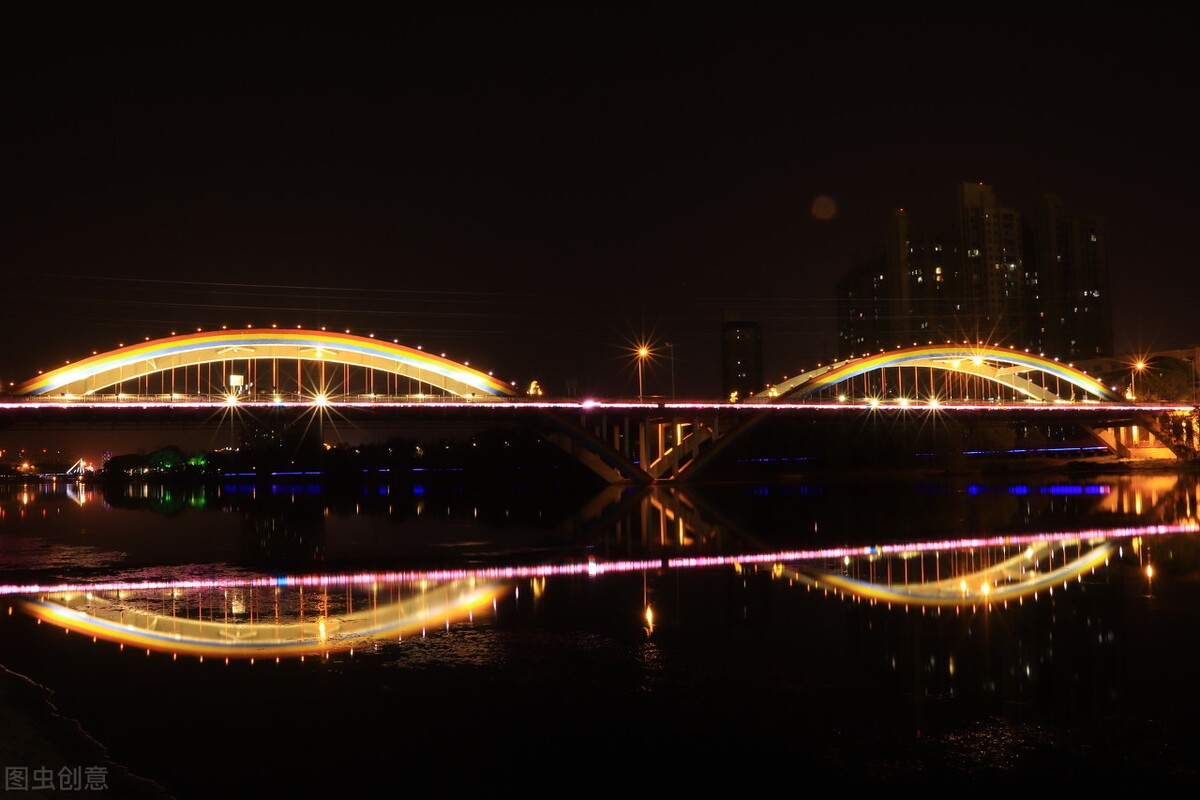 抢深圳饭碗？投资5000000000漯河高端手机项目签约，总额超100亿
