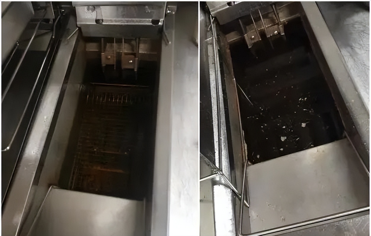 滚出中国！“脏乱差”的必胜客