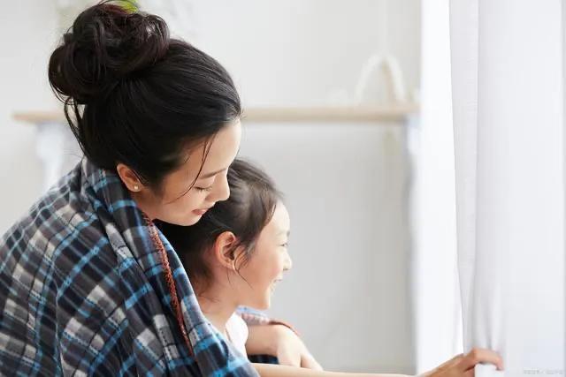 心自由教育真的有作用吗,孩子心善被人欺负应该怎么教孩子