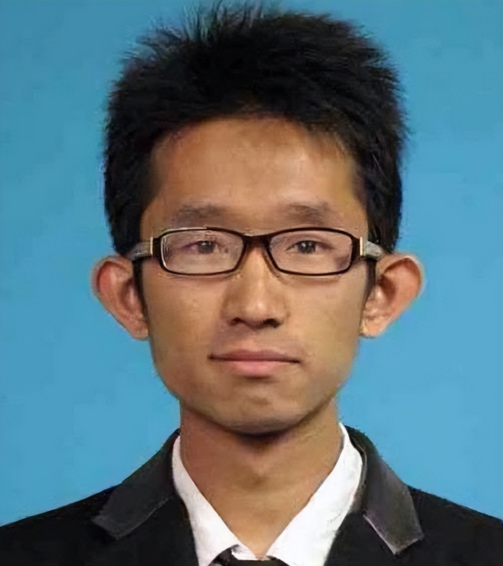 25岁的清华学霸被骗深山,清华大学学霸被骗后续