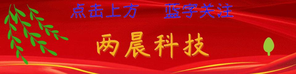 微信支付手势密码怎么不显示轨迹,微信支付手势密码怎么关掉