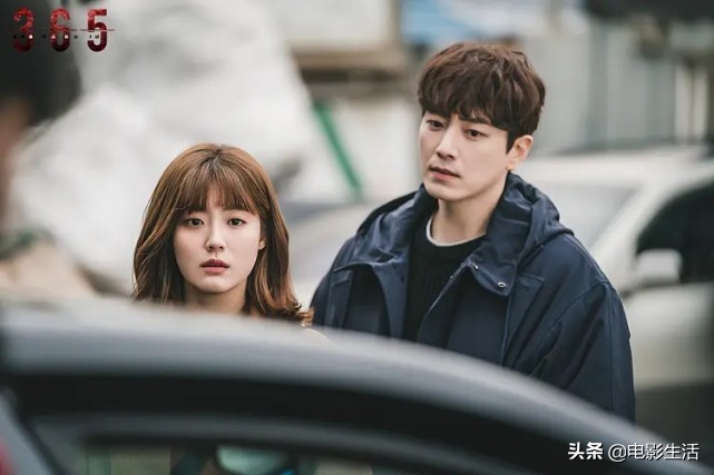 韩剧推荐排行榜恶之花,必看的三部韩剧恶之花