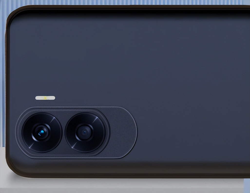 华为手机小程序如何添加到桌面,华为鸿蒙系统怎么添加桌面小程序