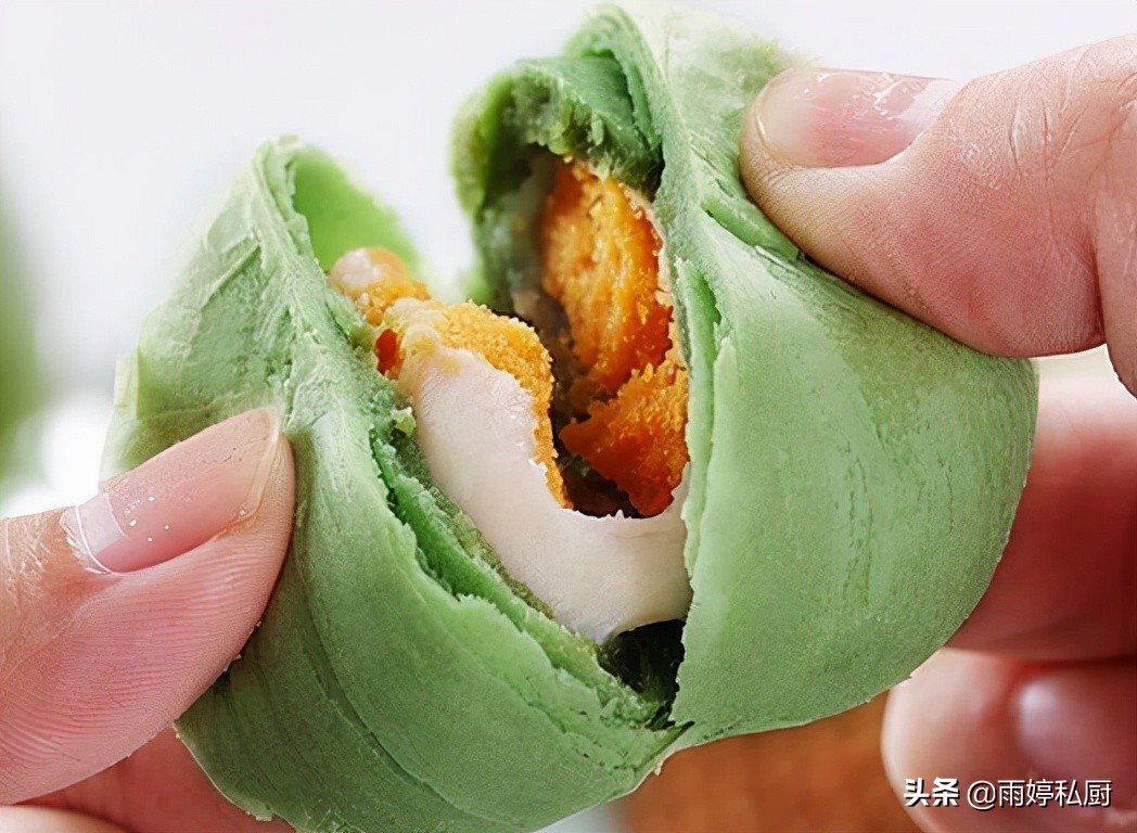 天气冷了零食推荐,天气热零食推荐平价好吃