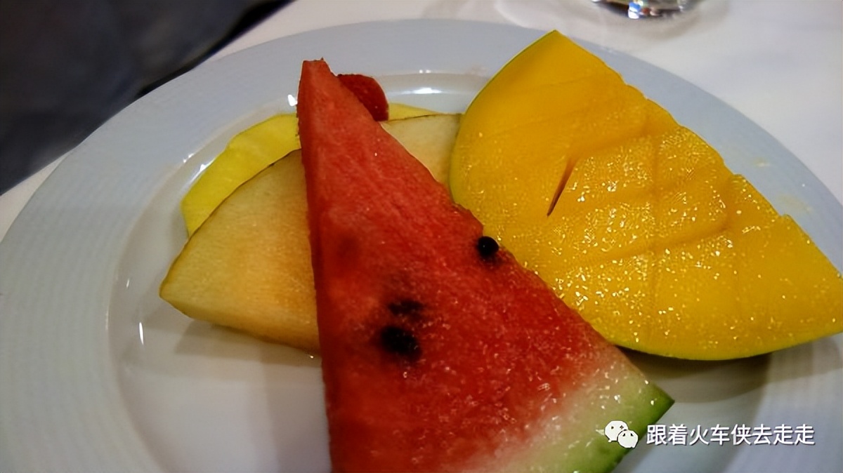 海上度假村在线观看,海上度假村完整视频