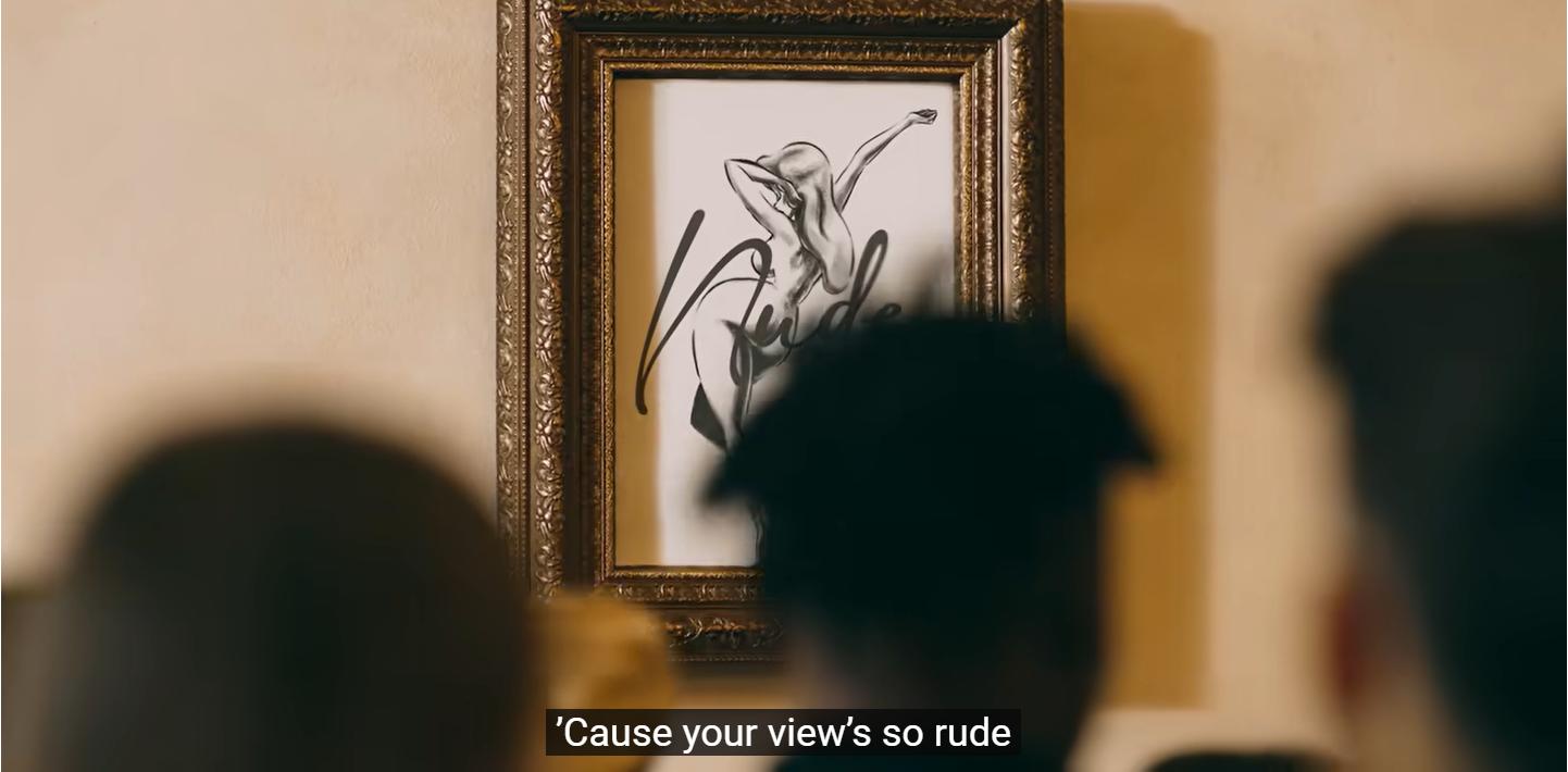 国外儿童色情，泛滥成灾