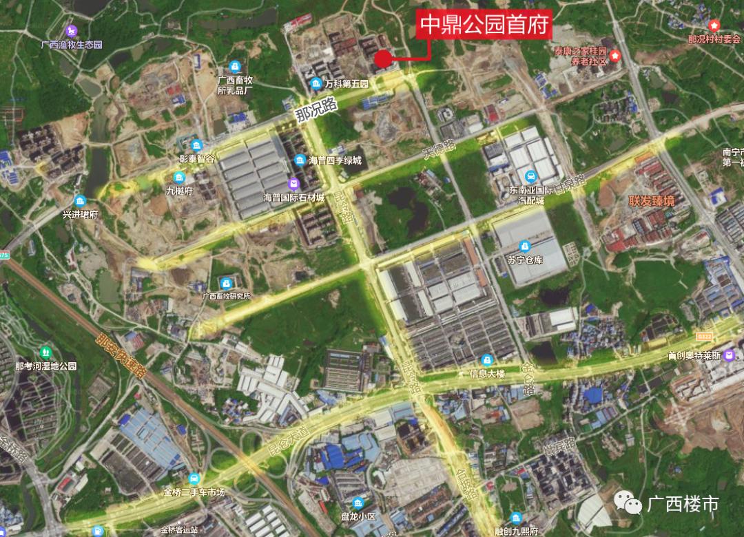 玉林一哥全部视频,正宗玉林一哥