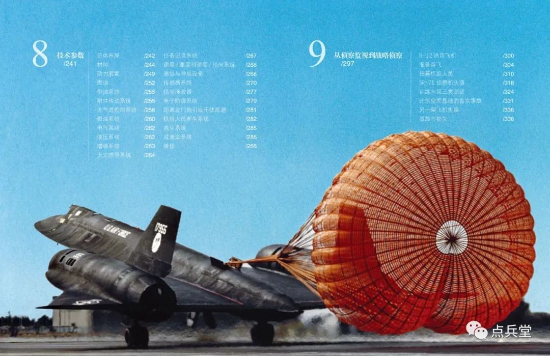 黑鸟侦察机飞出外太空,黑鸟飞到大气层