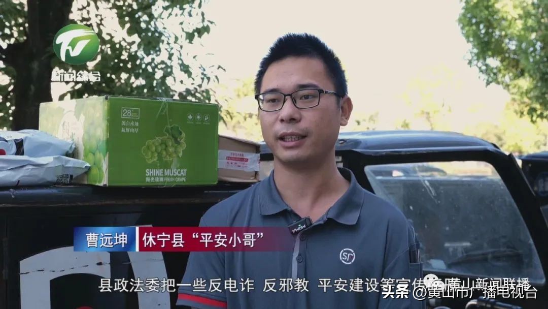 榛勫北杩戝崄骞寸殑鍙戝睍,榛勫北杩戝崄骞寸殑鍙戝睍鍙樺寲