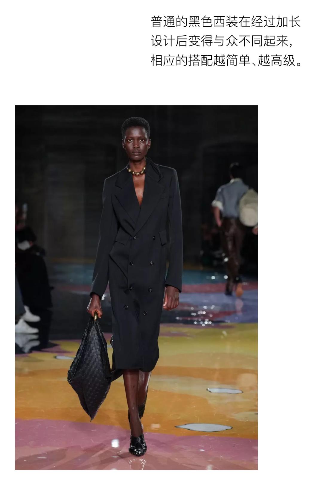 coco李玟不潮不用花钱是哪一期,coco李玟对人生的态度