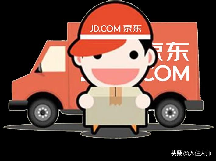 京东店铺怎么开子账号,京东店铺怎么开启直播