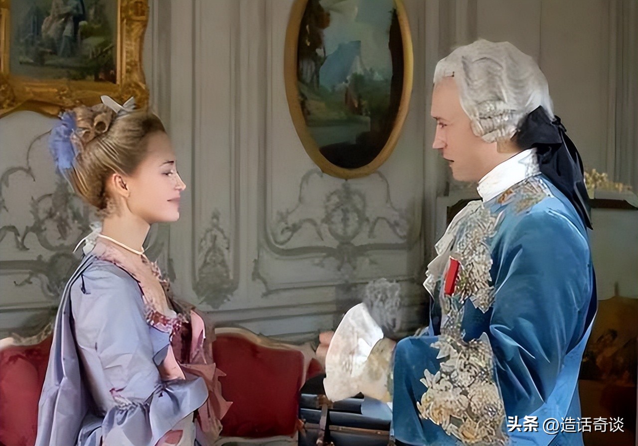 西方古代可以纳妾吗,古代纳妾传统