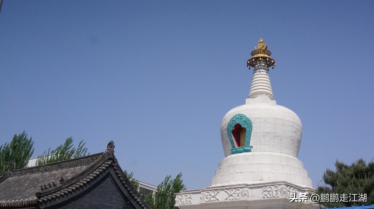 沈阳市周边旅游景点有哪些好玩的,沈阳景点推荐及路线攻略