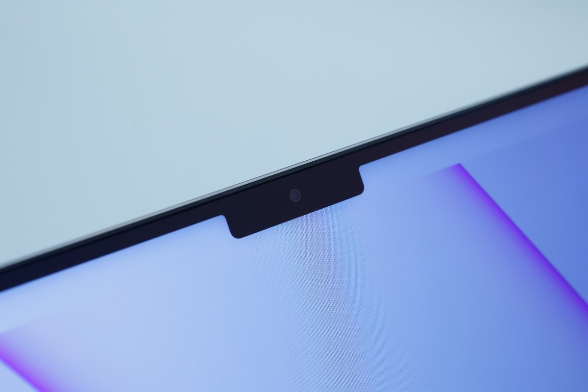 苹果笔记本m1和酷睿i9哪个更好,m1macbook对比i9macbookpro