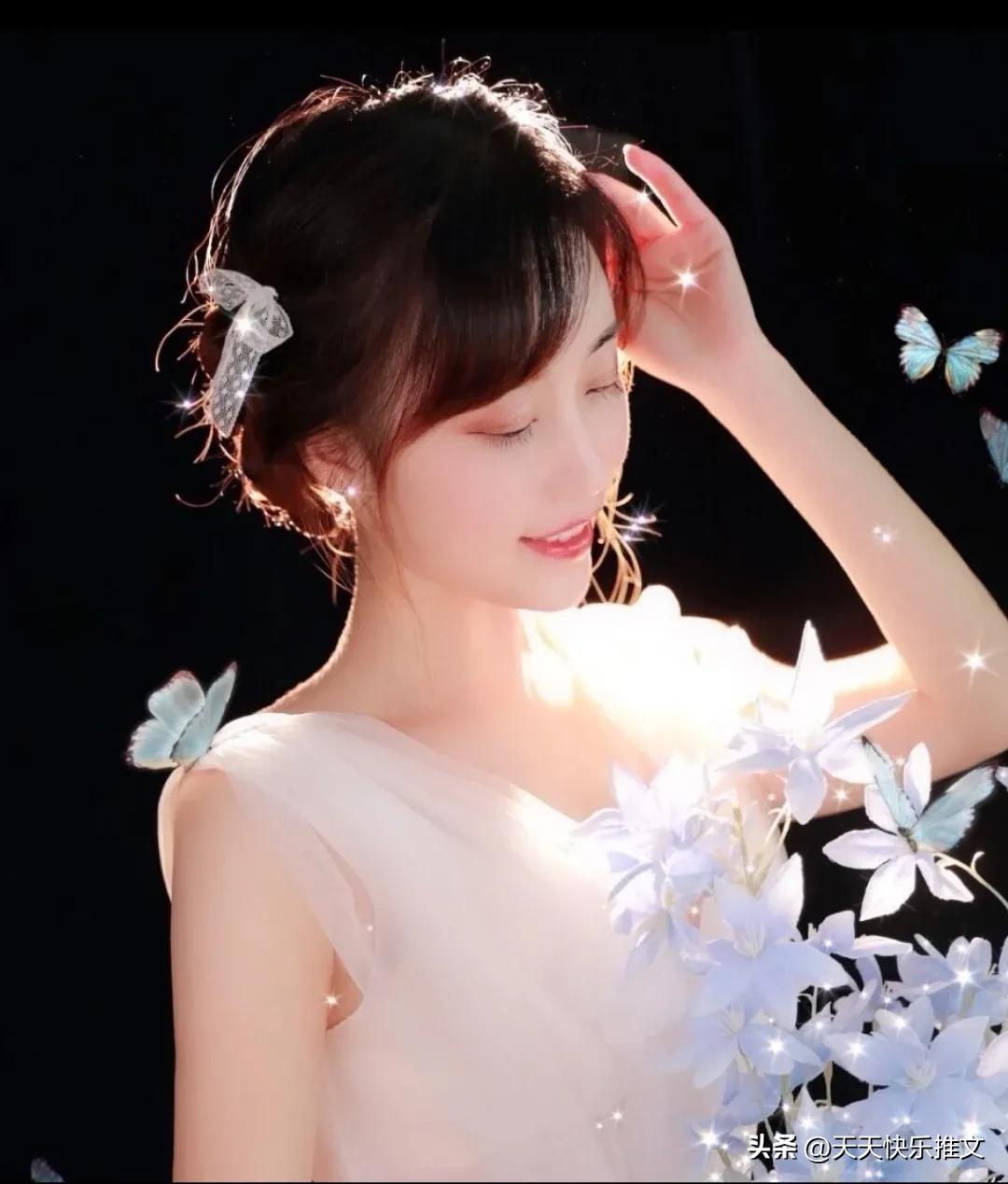 无限我在惊悚游戏里封神,无限流小说我在惊悚游戏里封神