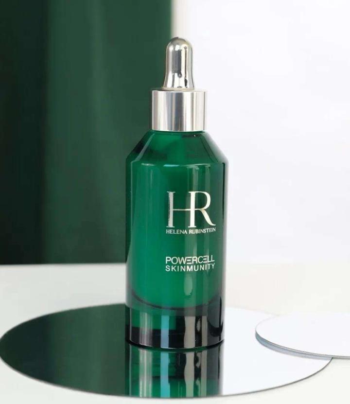 2022年情人节送女朋友什么礼物,2.14情人节送女朋友什么礼物