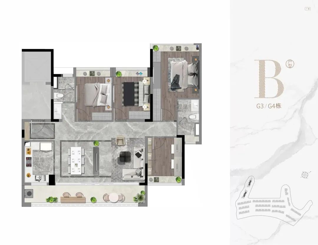 金沙洲金沙瑞府价格,金沙洲华润瑞府一平方多少钱